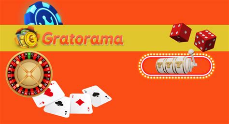 gratorama 2